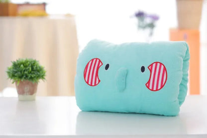 HeroRest™ Arm Pillow