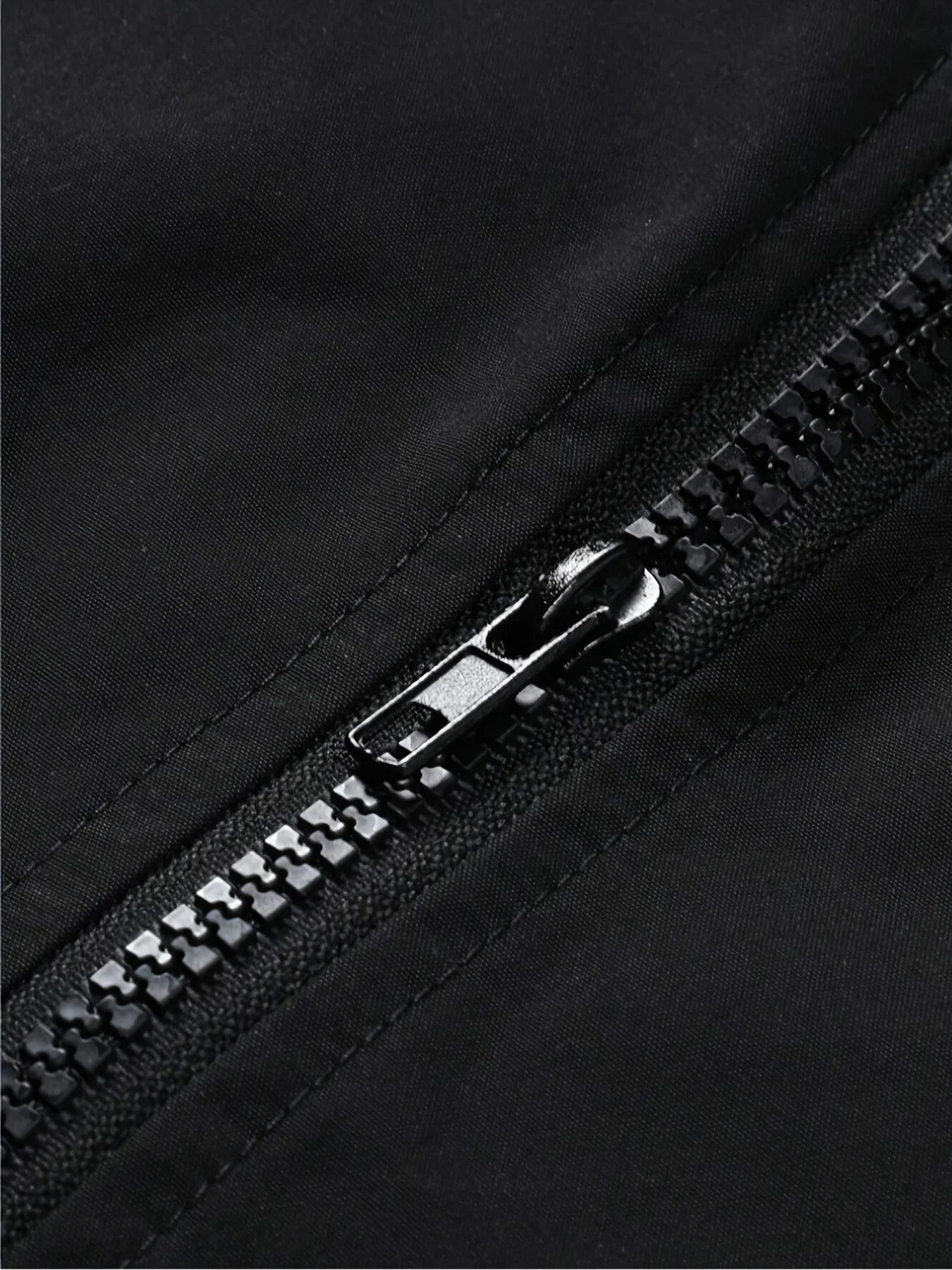 WeakHeroJacket