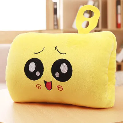 Other CUTE Arm Pillows