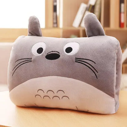 Other CUTE Arm Pillows