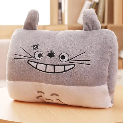 Other CUTE Arm Pillows