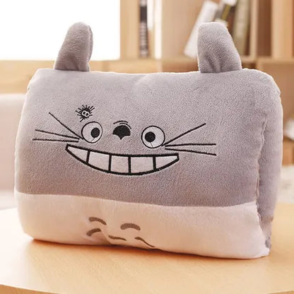 Other CUTE Arm Pillows