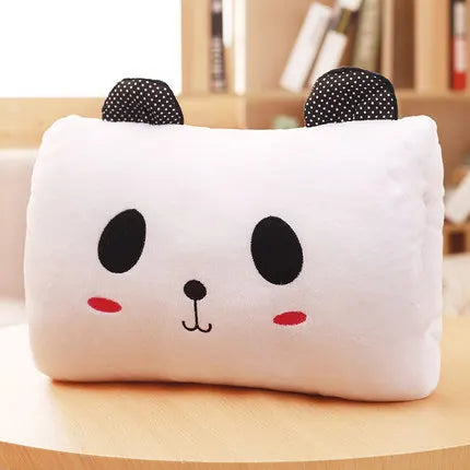 Other CUTE Arm Pillows