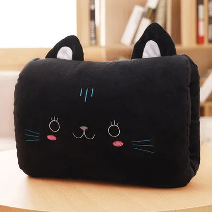 Other CUTE Arm Pillows