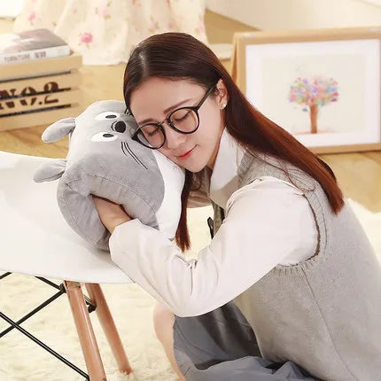 Other CUTE Arm Pillows