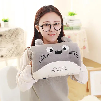 Other CUTE Arm Pillows
