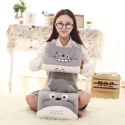 Other CUTE Arm Pillows