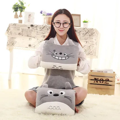 Other CUTE Arm Pillows