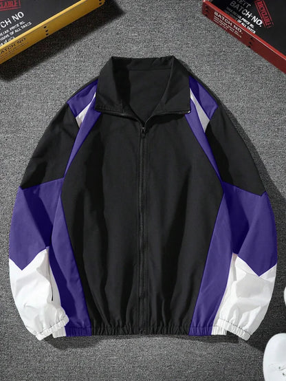 WeakHeroJacket